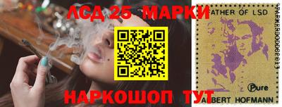 скорость Моздок