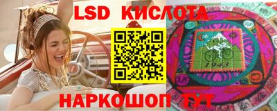 эйфоретик Можга