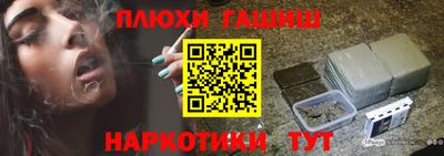 скорость Моздок